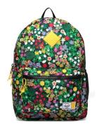 Herschel Lego Herschel Heritage Youth Backpack Multi/patterned