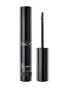 IsaDora Isadora Brow Fix Tinted Eyebrow 54 Dark Brown Brun
