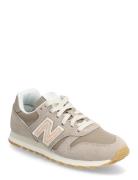 New Balance New Balance 373 V2 Beige