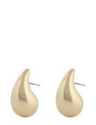 SNÖ Of Sweden Yenni Mini Ear Guld