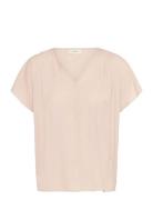 InWear Adelineiw Top Rosa