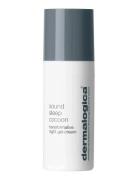Dermalogica Sound Sleep Cocoon Nude