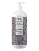 Australian Bodycare Intim Wash 1000 Ml Lila