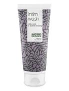 Australian Bodycare Intim Wash 200 Ml Nude