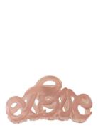 Bon Dep Love Claw 8Cm Pink Rosa