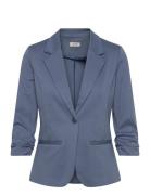 Fransa Frzablazer 1 Blazer Blå
