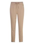 Fransa Frzastretch 1 Pants Beige