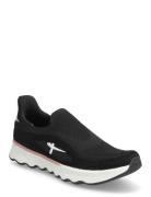 Tamaris Women Slip-On Svart