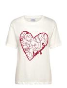 Desigual Roma Vit