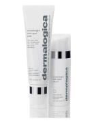 Dermalogica Powerbright Dark Spot System Nude