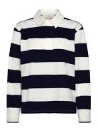 FREE/QUENT Polo Shirt From Freequent In A Soft Material With Classic, ...
