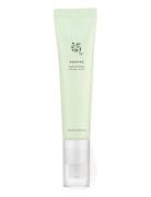 Beauty Of Joseon Light On Serum: Centella + Vita C Nude