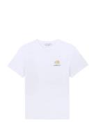 Maison Labiche Paris Popincourt Croissant / Gots Vit