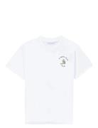 Maison Labiche Paris Patureau Tennis / Gots Vit