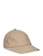 Rains Cap W1 Beige