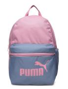 PUMA Puma Phase Cb Small Backpack Rosa