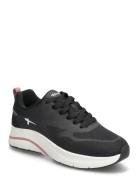 Tamaris Women Lace-Up Svart