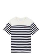 Maison Labiche Paris Popincourt Amour /Gots Marinblå