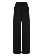 FREE/QUENT Pull-On Pants From Freequent In A Light Material. The Pants...