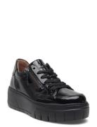 Gabor Sneaker Svart