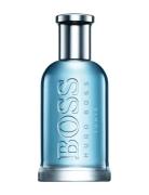 Hugo Boss Bottled Tonic Eau De Toilette Nude