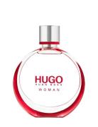 Hugo Boss Hugo Woman Eau De Parfum Nude
