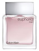 Calvin Klein Euphoria Man Eau De Toilette Nude