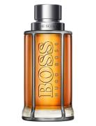 Hugo Boss The Scent Eau De Toilette Nude