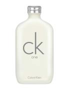 Calvin Klein Ck Eau De Toilette Nude