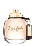 Coach Eau De Parfum Nude