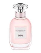 Coach Dreams Eau De Parfum Nude