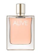 Hugo Boss Alive Eau De Parfum Nude
