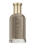 Hugo Boss Bottled Edp Nude