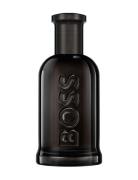 Hugo Boss Bottled Parfum Eau De Parfum