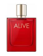 Hugo Boss Hugo Boss Alive Parfum Eau De Parfum 50 Ml Nude