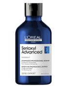 L'Oréal Professionnel L'oréal Professionnel Serioxyl Advanced Purifier...