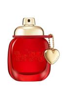 Coach Coach Love Eau De Parfum Nude