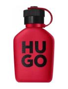 Hugo Boss Hugo Boss Hugo Intense Eau De Parfum 75 Ml Nude