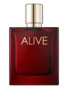 Hugo Boss Hugo Boss Alive Absolu Eau De Parfum 50 Ml Nude