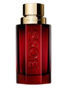 Hugo Boss The Scent Elixir Parfum 50.00 Ml Nude