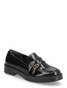 Tamaris Women Slip-On Svart
