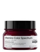 L'Oréal Professionnel L'oréal Professionnel Vitamino Color Spectrum Ma...