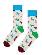 Happy Socks Puppy Love Sock Vit