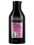 Redken Redken Acidic Color Gloss Shampoo 500Ml Nude