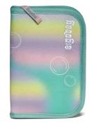 Ergobag Pencilcase Magic Bubblebear Multi/patterned