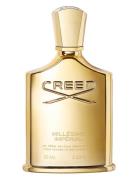 Creed Millesime Imperial Edp Nude