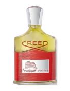 Creed Viking Edp Nude