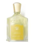Creed Neroli Sauvage Edp Nude