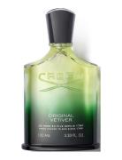 Creed Original Vetiver Edp Nude