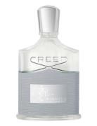 Creed Aventus Cologne Edp Nude